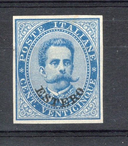 Estero levante 1881 - estero,