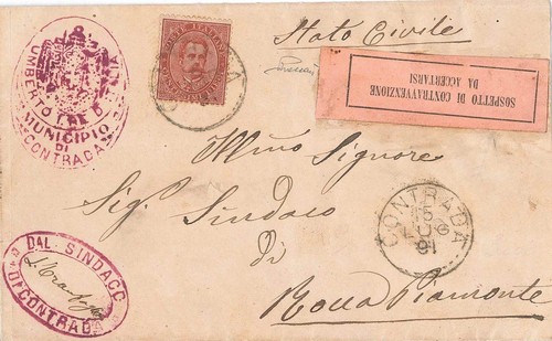 1891 umberto su - 1891,