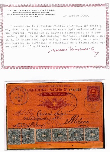 Umberto vaglia frazione - i:,