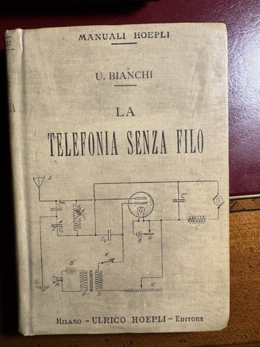 Umberto bianchi telefonia - umberto,