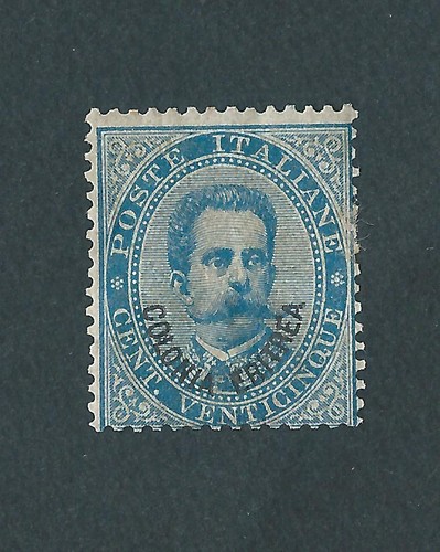 Umberto 1878 1900 - umberto, 1878-1900