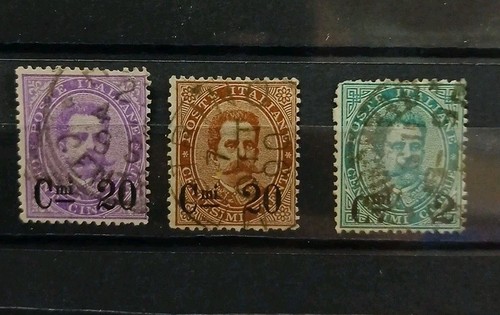 1890 1891 regno - 1890,