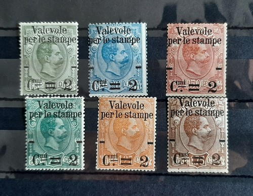 1890 regno umberto - 1890,