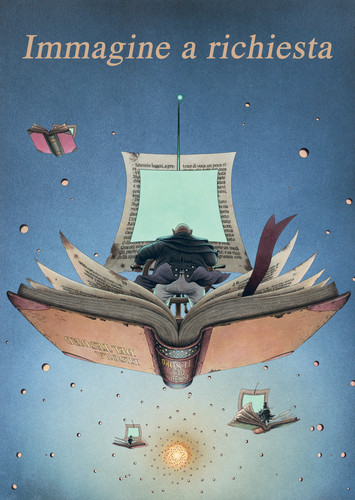 Libro umberto lilloni - libro,