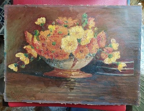Umberto cacciarelli roma - umberto,