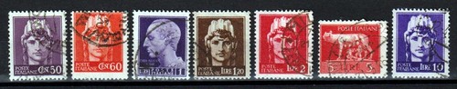 Luogotenenza umberto ii - luogotenenza,