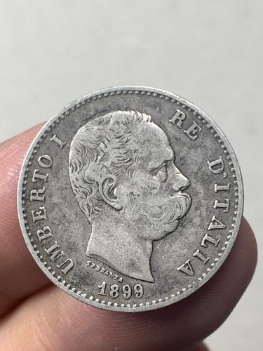 R78 833 umberto - r78_833), (1878-1900)
