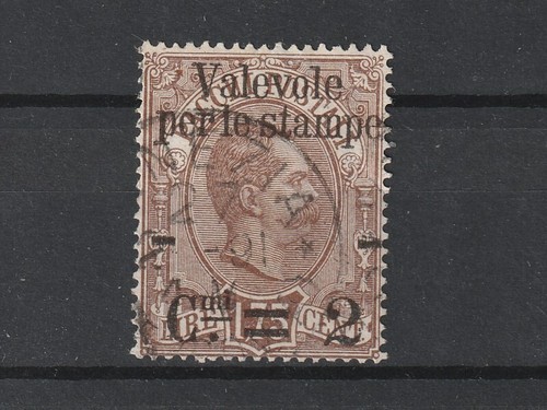 Regno 1890 umberto - regno,
