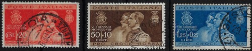 1930 italia regno nozze - 1930,