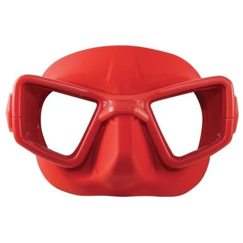 Maschera sub omer m12 - maschera, up