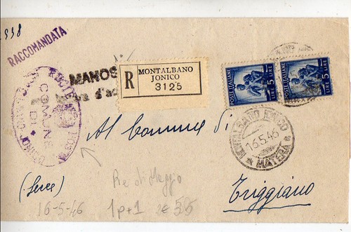 Umberto re di - umberto,