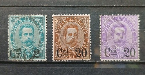 1890 1891 regno umberto i - 1890,