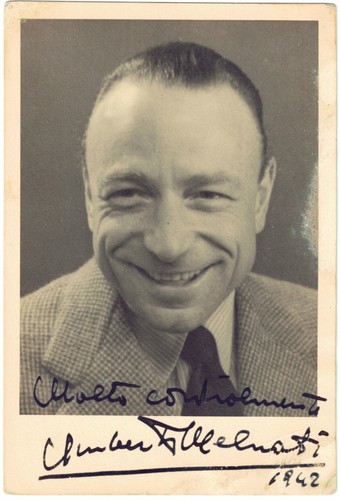 Cinema umberto melnati - cinema,,