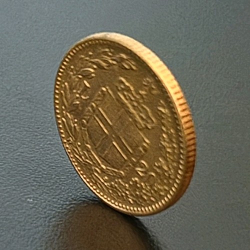 Umberto lire 1880 - 1880,