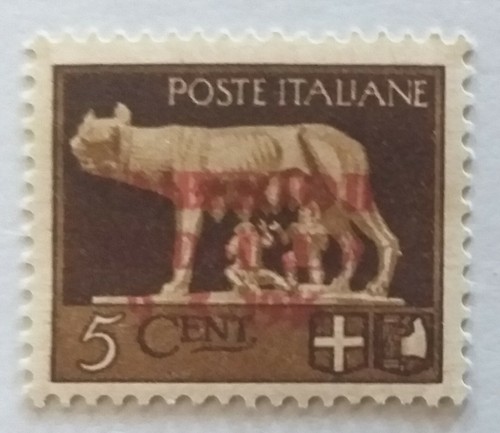 Emissioni locali umberto - emissioni,