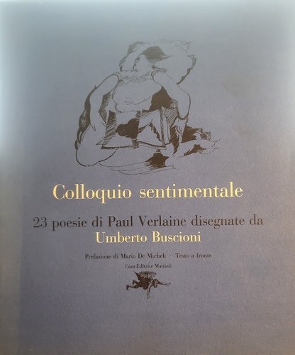 Colloquio sentimentale - sentimentale, 23
