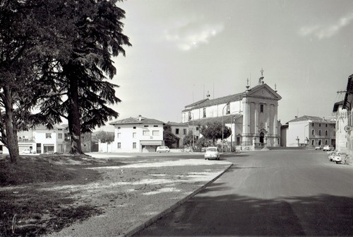 Feletto umberto - feletto,
