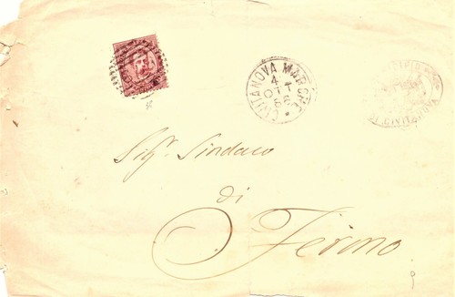 Regno umberto effigie - i:, re
