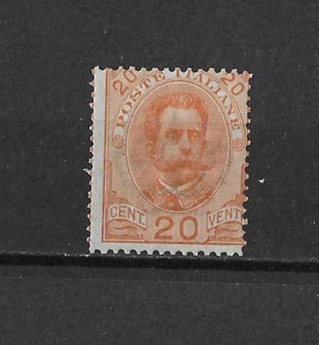 1891 1896 regno - 1891,