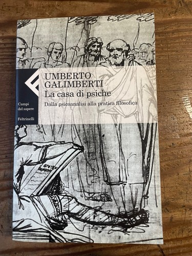 Umberto galimberti casa di - galimberti-la,