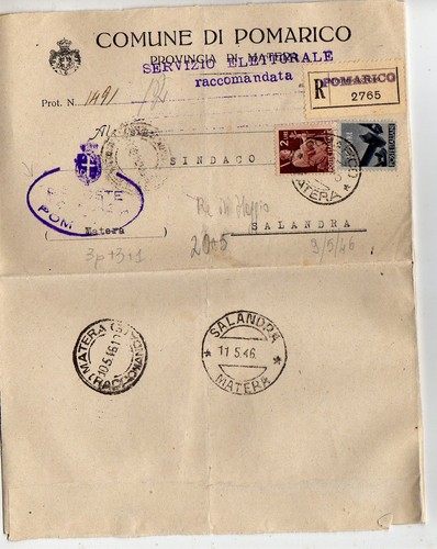 Umberto re di - ii°,