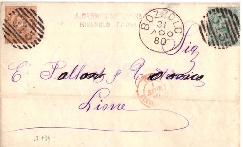 Regno umberto effigie re - i:,
